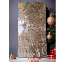 Gạch Đá Đồng Chất 40x80 Nhũ Vàng Nhập Khẩu TQ