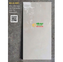 Gạch Bóng Kiếng 60x120 Apodio Cao Cấp Mẫu Mới