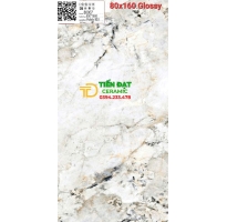 Gạch Ốp Lát Biệt Thự Prime 80x160 Khổ Lớn Mẫu Mới Tại Sài Gòn