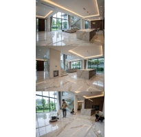 Gạch Ốp Lát Biệt Thự 80x160 Prime Bóng Kiếng Cao Cấp