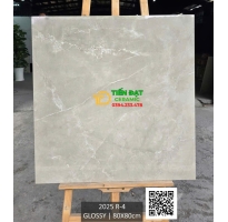 Kho Gạch Ốp Lát Ấn Độ Tại 13 Tỉnh Miền Tây Giá Rẻ