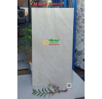 Gạch Khổ Lớn 60x120 Đá Mờ Cao Cấp Ốp Lát Nhà Tắm