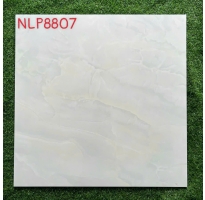 Top 238 Mẫu Gạch Lát Nền 80x80 Trắng Vân Vi Tinh Kim Cương