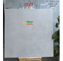 Tổng Kho Gạch Khổ Lớn 120x120 Tại Đà Lạt Lâm Đồng