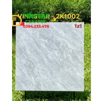 Gạch Granite 100x100 Bóng Kiếng Nhập Khẩu 