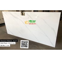 Tổng Kho Gạch Ấn Độ Khổ Lớn 120x240 Vàng Giả Đá Tại Bình Dương