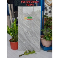 Kho Gạch Ốp Lát Tasa 50x10 Tại 13 Tỉnh Miền Tây Giá Rẻ