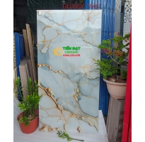 Tổng Kho Gạch Nhập Khẩu Ấn Độ 80x160 Tại Đồng Lai