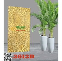 Tốp 235 mẫu Gạch 30x60 Nhũ Vàng TQ Ốp Trang Trí Quán Karaoke