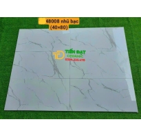 Top 58 Mẫu Gạch Ốp Tường 40x80 Vân Nâu Nhũ Vàng TQ