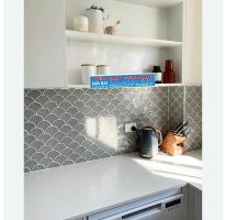 Tổng Kho Gạch Mosaic Tại Phú Quốc Giá Rẻ Nhất