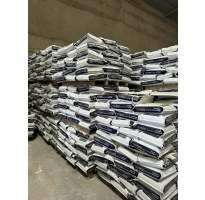 Tổng Kho Keo Robmix Ốp Lát Gạch Đá Cao Cấp 
