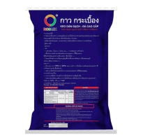 Tổng Kho Keo Cá Sấu Dán Gạch Đá Bóng Kiếng