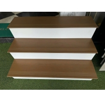 Tổng Kho Gạch Cầu Thang Giả Gỗ TQ Tại Miền Nam 47x120