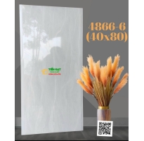 Gạch Nhập Khẩu Cao Cấp 40x80 Bóng Kiếng Giá Rẻ