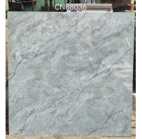 Tổng Đại Lý Gạch Ốp Lát TTC Tại Phú Quốc Giá Rẻ