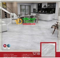 Đá Bóng Kiếng 120x120 Prime Khổ Lớn Lát Nền Mới Nhất