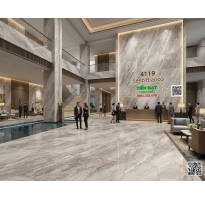 Nhà Phân Phối Gạch 120x180 Ốp Lát Lớn Nhất Nhì Sài Gòn