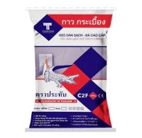 Keo Cá Sấu Dán Gạch Ốp Lát Cao Cấp Hàng Mới