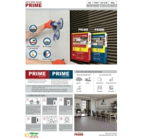 Nhà Phân Phối Keo Dán Gạch Prime Cao Cấp HCM