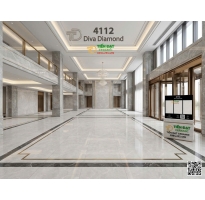 Tốp 10 Địa Chỉ Bán Gạch Khổ Lớn 120x180 Uy Tín Nhất HCM