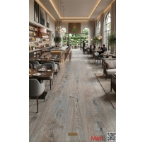 Tổng Kho Gạch Giả Gỗ 60x120 Đá Mờ Royal Hoàng Gia Mẫu Mới Nhất