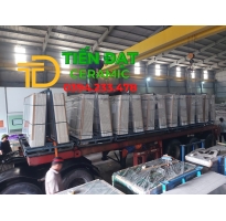 Tổng Kho Gạch TQ 90x180 Ốp Lát Tại Miền Nam Giá Rẻ