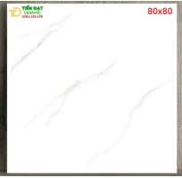 Tổng Kho Gạch Ốp Lát Catalan 80x80 Tại Quận 12 Giá Rẻ