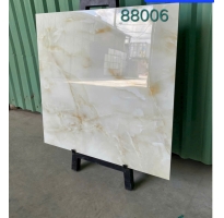 Tổng Kho Gạch Ốp Lát 80x80 Tại Trảng Bàng Tây Ninh