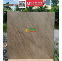 Gạch Nhập Khẩu Ấn Độ 100x100 Đá Mờ Men Matt Giá Rẻ