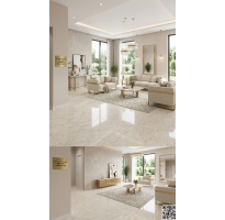 Tốp 358 Mẫu Gạch Nhũ Vàng 60x120 Bóng Kiếng Trung Quốc