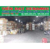 Top 15 Gạch Bông Trang Trí 60x60 Cao Cấp Mới Nhất