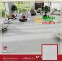 Tổng Kho Gạch Ốp Lát 120x120 Đá Mờ Cao Cấp Prime Tại Lâm Đồng