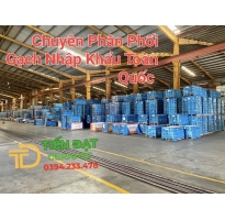 Tổng Kho Gạch Tây Ban Nha 60x120 Xám Trắng Vân Đá