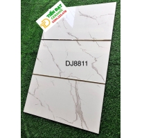 Top 537 Mẫu Gạch 40x80 Đá Đồng Chất Ốp Tường Ánh Kim