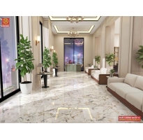 Tổng Kho Gạch Prime 120x120 Tại Lâm Đồng Giá Rẻ