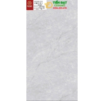 Tổng Kho Gạch Prime 80x160 Lát Nền Lớn Nhất Miền Nam