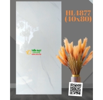 Đại Lý Gạch Ốp Lát TQ 40x80 Vân Vàng Nhạt Tại Mỹ Tho Tiền Giang