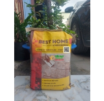 Keo Home C2 Cao Cấp Siêu Chống Thấm Giá Rẻ