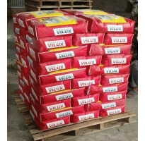 Tổng Kho Keo ViLUX Dán Gạch Đá Khổ Lớn Cao Cấp Tại HCM