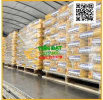 Keo Dán Gạch Nước Chống Thấm Sika Cao Cấp