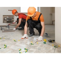Tổng Kho Keo DiSo Cá Sấu Thái Lan PREMIUM