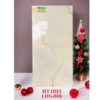 Tổng Kho Gạch Nhập Khẩu TQ 40x80 Tại Sóc Trăng Cần Thơ Vĩnh Long