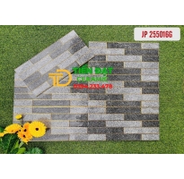 Tốp 389 Mẫu Gạch Trang Trí 250x50 Vân Giả Đá Khắc Kim