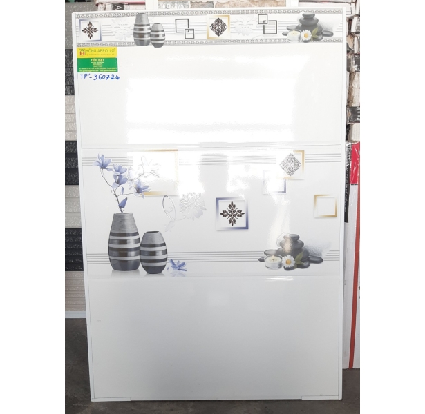 Gạch ốp tường 30x60 đẹp giá rẻ
