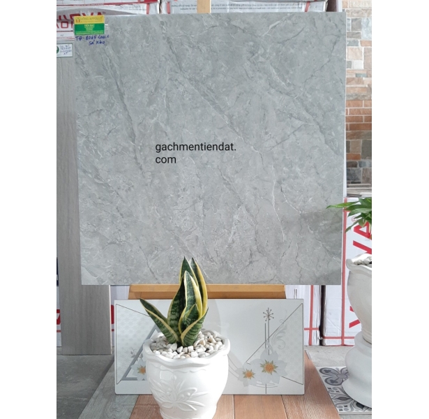 Gạch Bóng Kiếng 80x80 Đồng pháp rẻ tiền