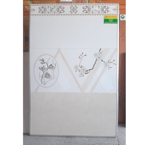 Gạch ốp tường 30x60 bến lức-rẻ nhất long an