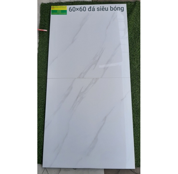Gạch 60x60 gạch ốp lát tân đức giá rẻ 