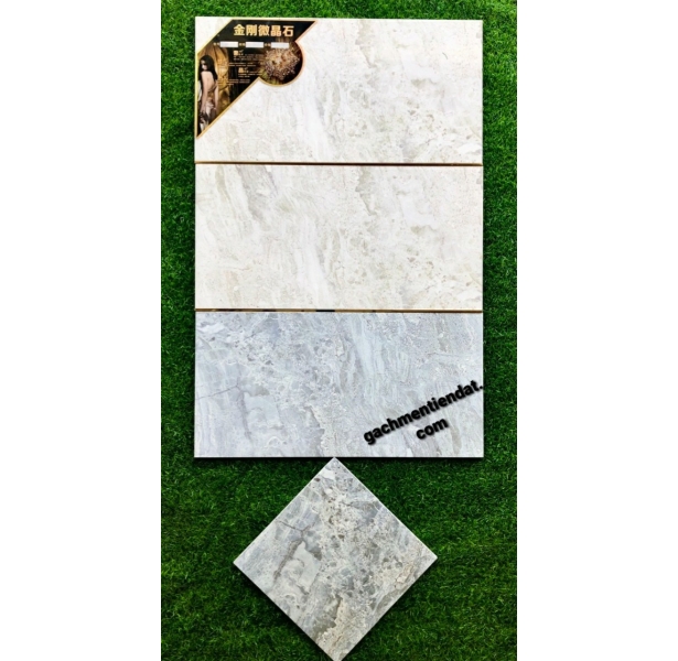 Kho Gạch Nhập Khẩu 30x60 TQ Giá rẻ