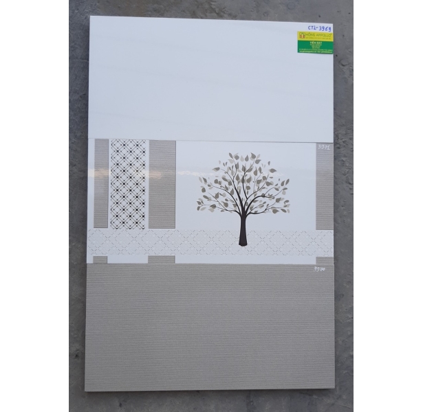 Gạch 30x60 ốp tường giá rẻ nhất